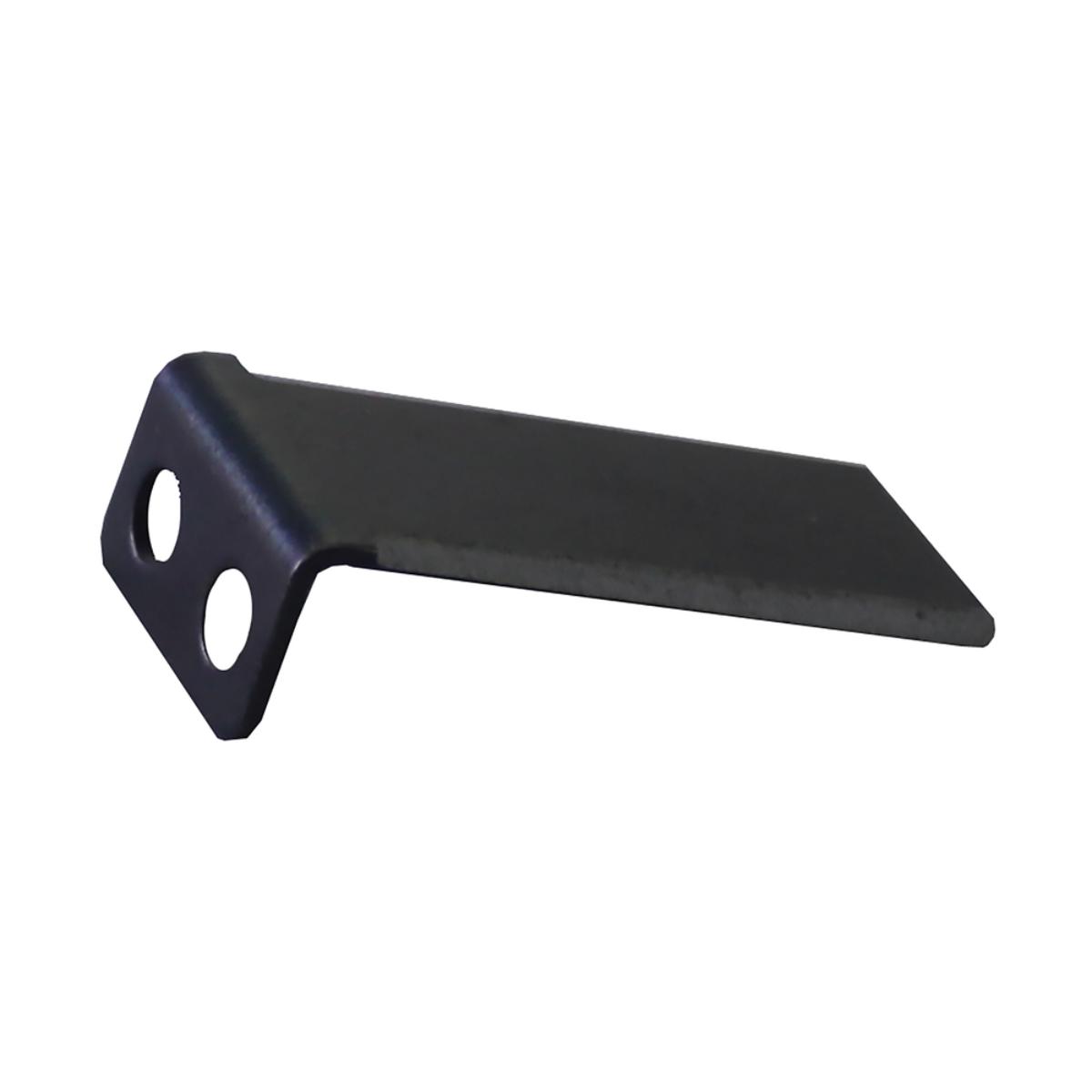 Makita Messer - 346855-2