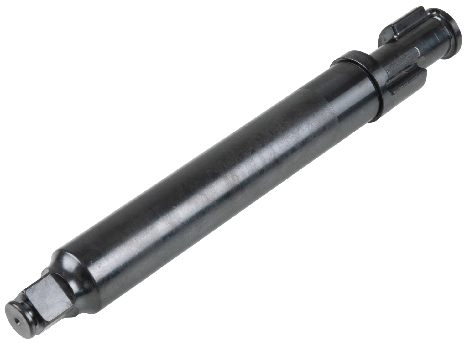 KS Tools Amboss 3/4" lang