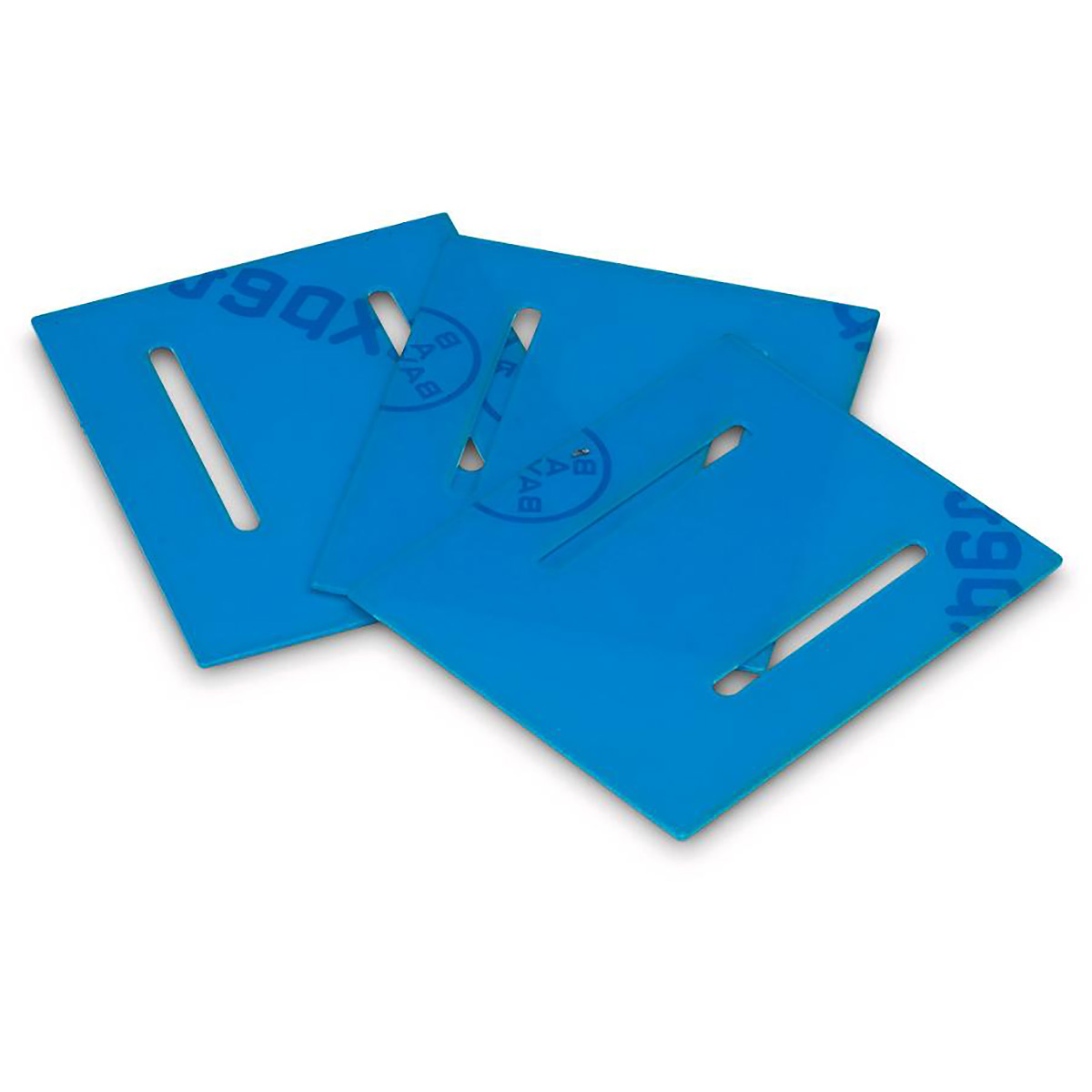 Fein Augenschutz 30811, 3-Stück