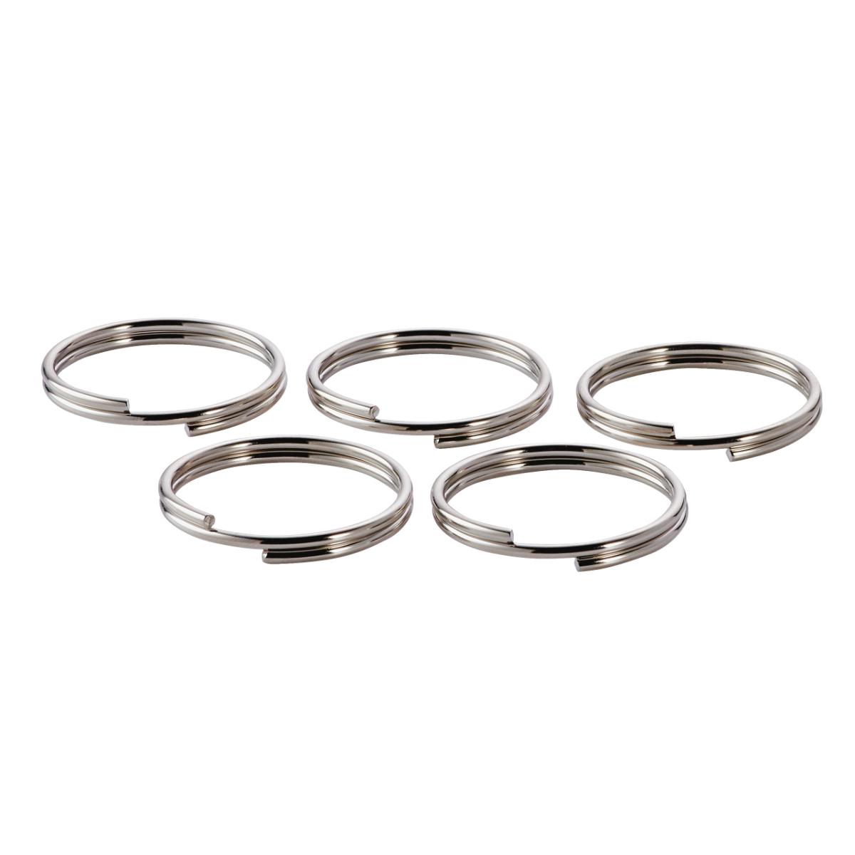 Milwaukee - Sicherungstape selbsthaftend 3,6m - 48228860