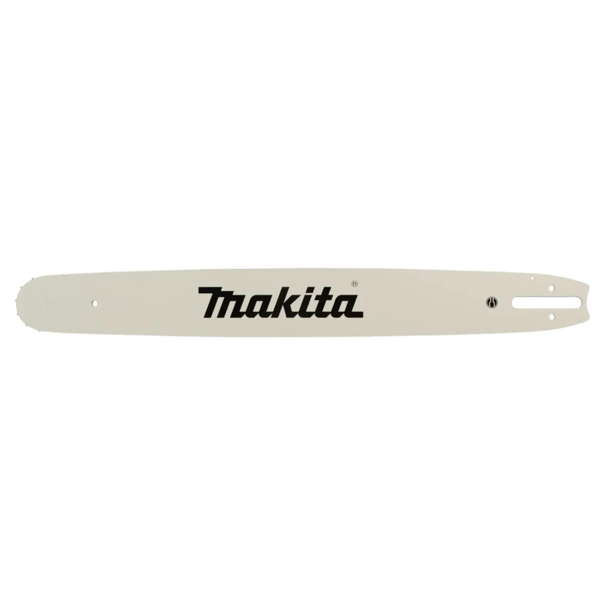 Makita Sägeschiene 50 cm 95TXL - 1915Y9-9
