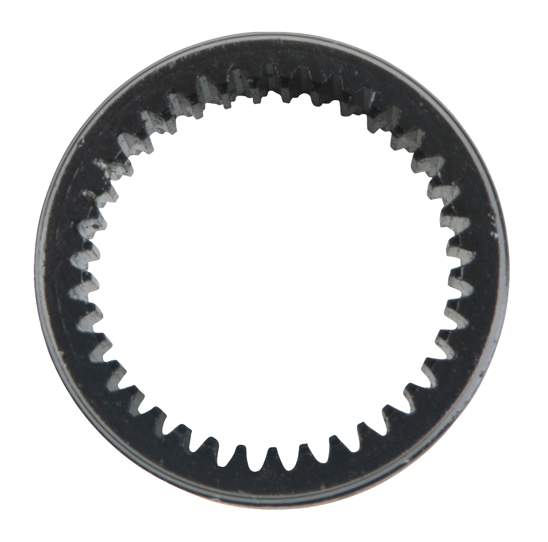 KS Tools Getriebering