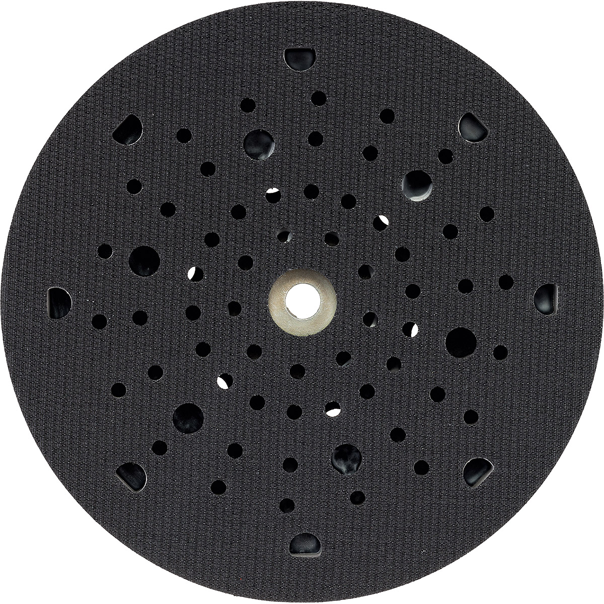 Bosch EXPERT Multiloch-Pad, M8+5/16 EX,  150mm