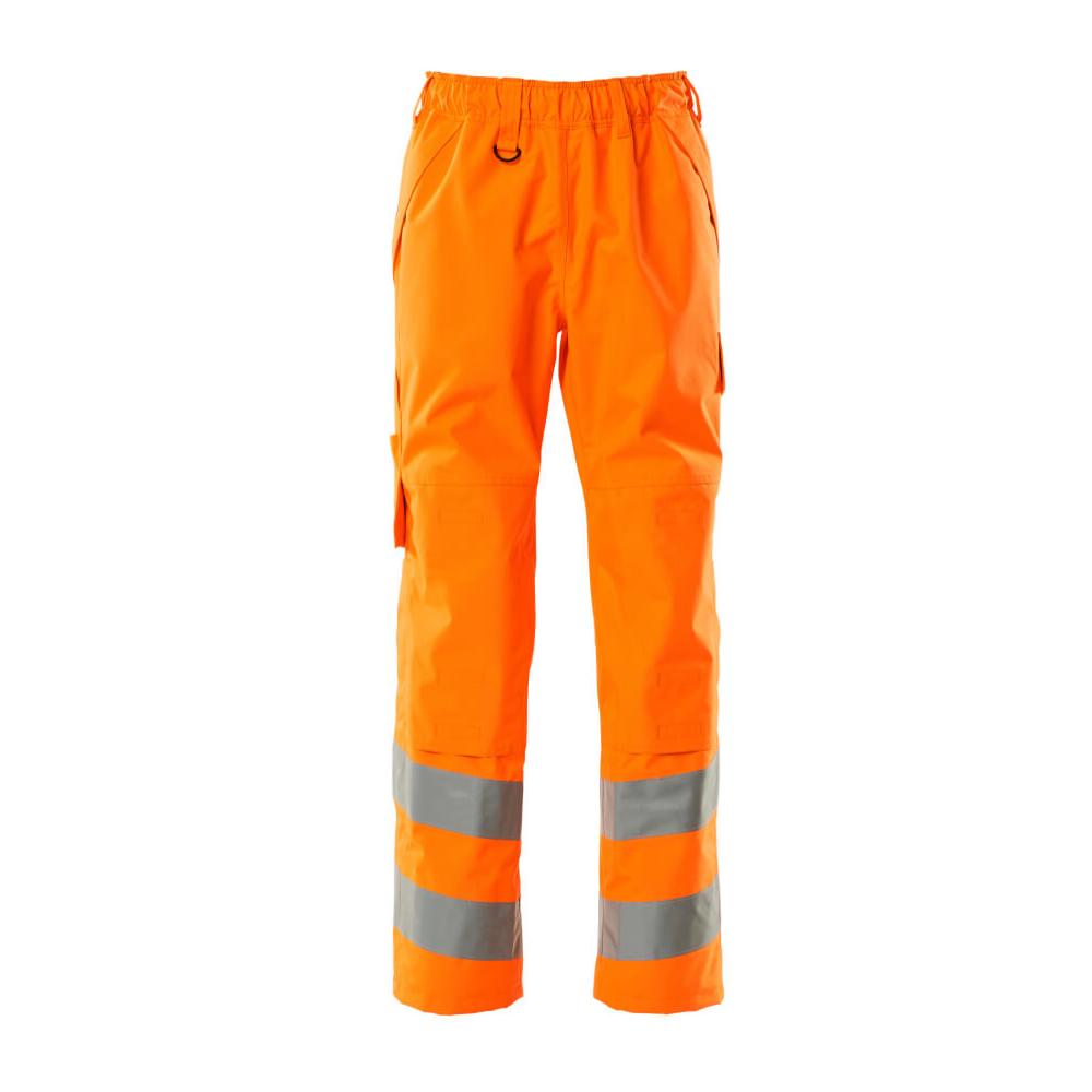 MASCOT Belfast Überziehhose SAFE SUPREME