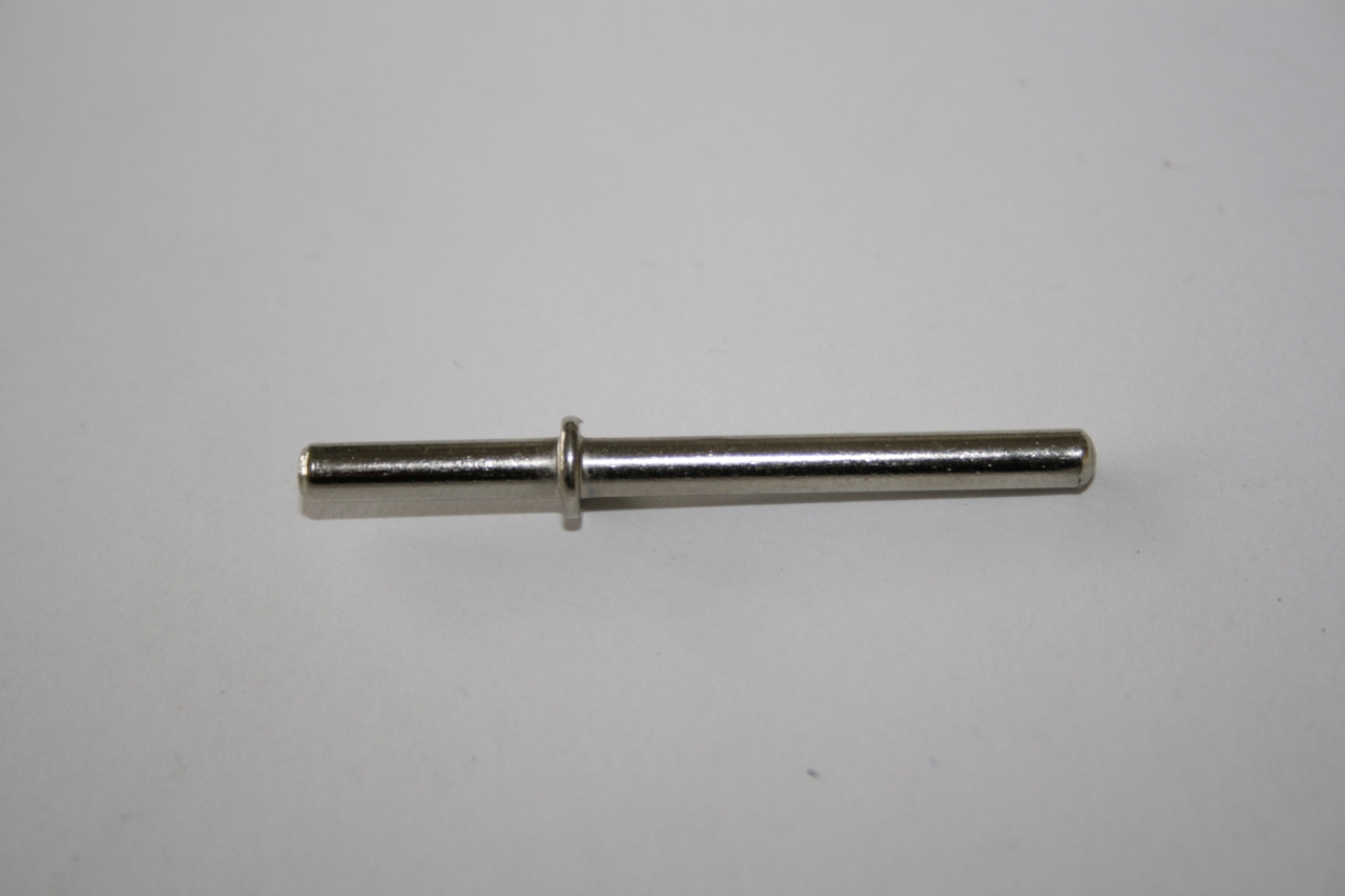 ELMAG Stift Nr. 14 für Mod. 162 u. 2200 (ECO)