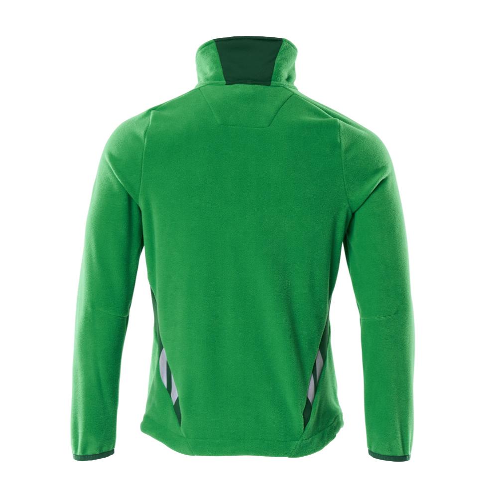 MASCOT Herren Fleecejacke ACCELERATE