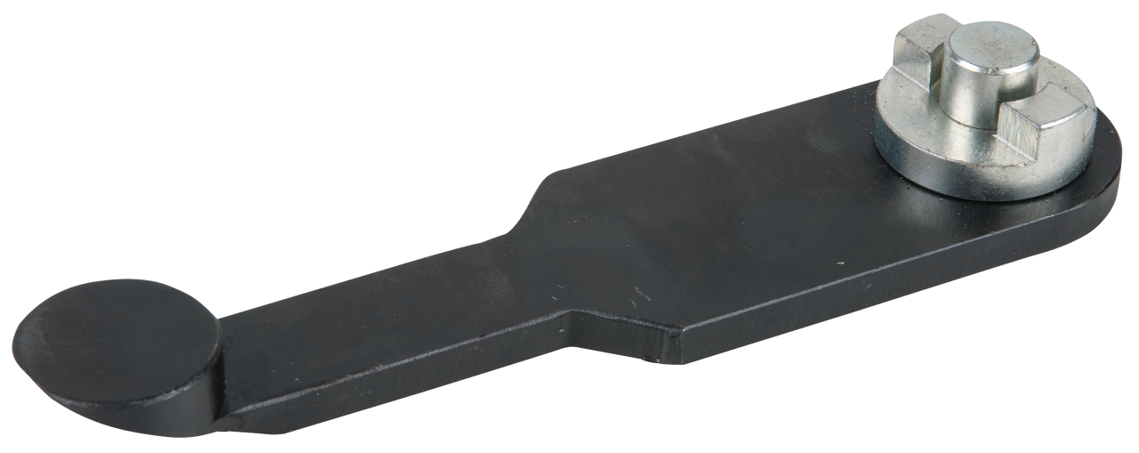 KS Tools Nockenwellen-Fixierwerkzeug, 148 mm