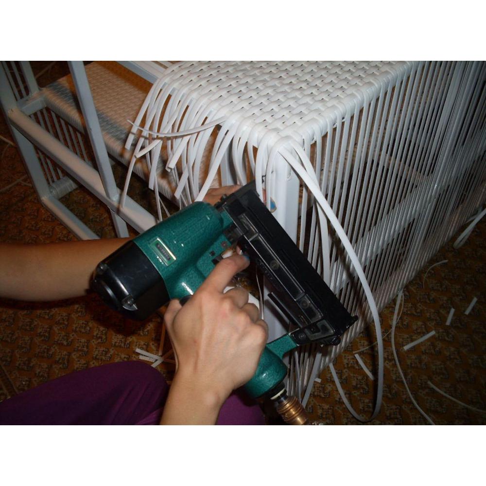 PREBENA 2P-J/ES40COMBI Combinagler für 15-40 mm