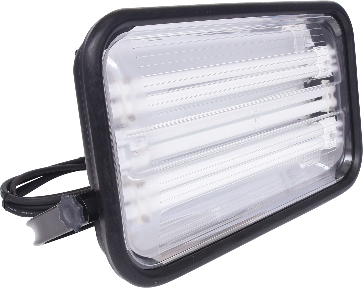 KS Tools Profi-Kaltlicht-Arbeitsleuchte 108 Watt