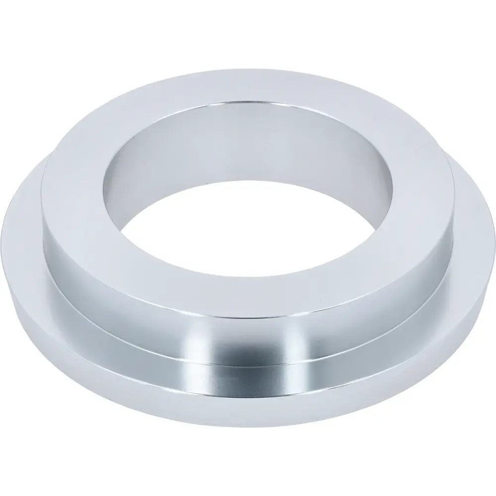 KS TOOLS Adapterring für Fiat