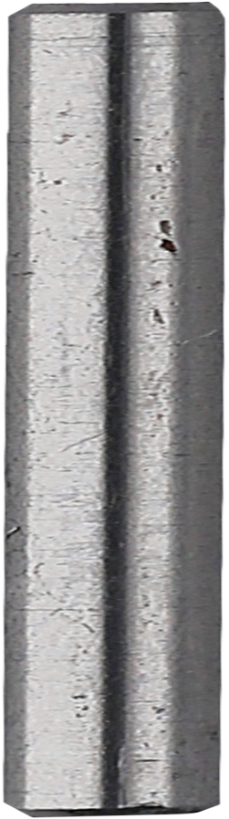 KS Tools Zahnradpin
