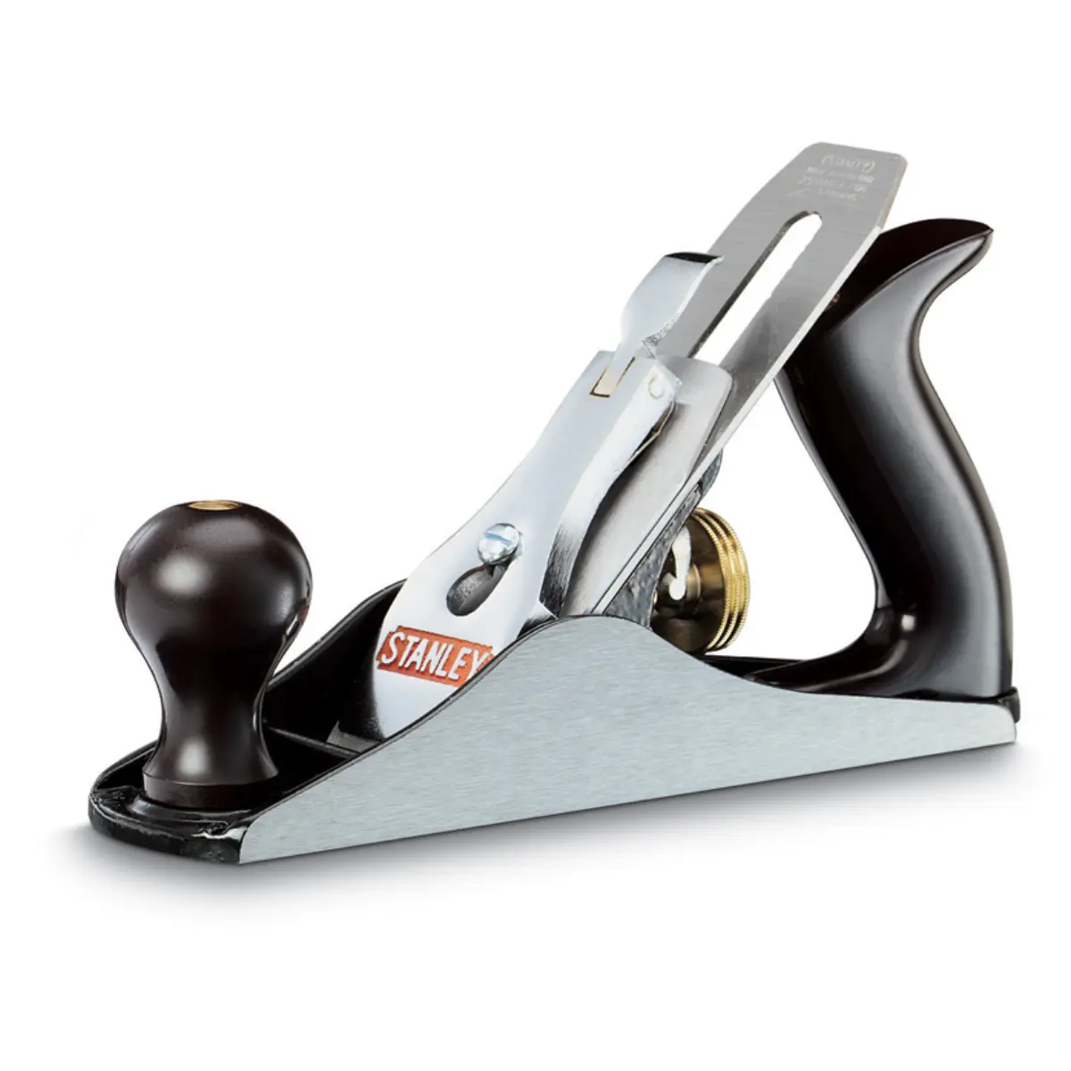 STANLEY Bailey Putzhobel 240 x 44 mm Nr. 3 4 u. 4 1/2