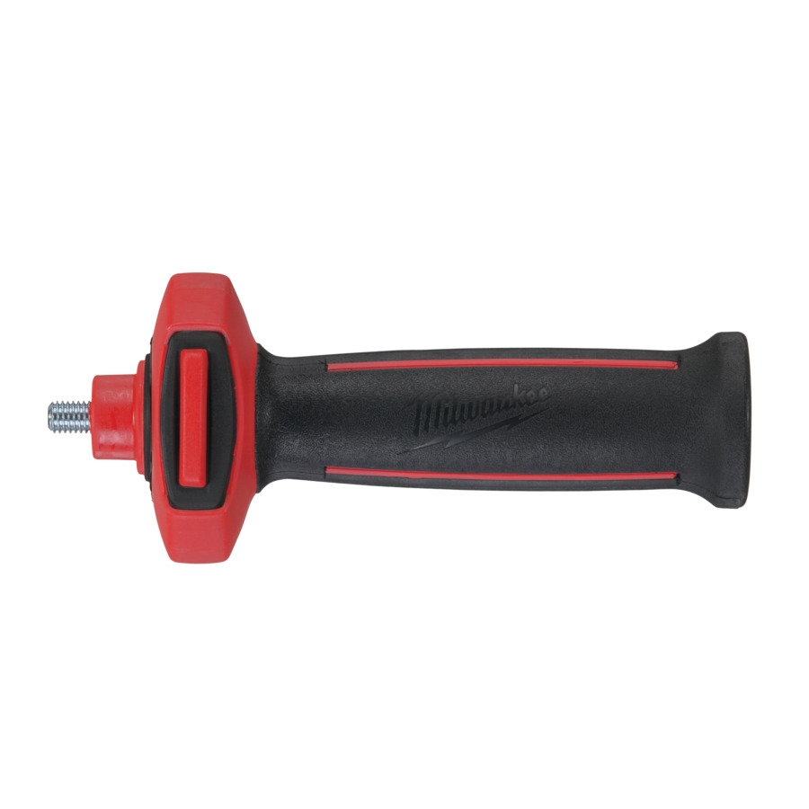 Milwaukee - Zusatzhandgriff AVS