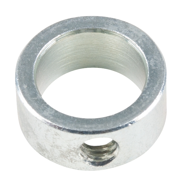 KS Tools Klemmring
