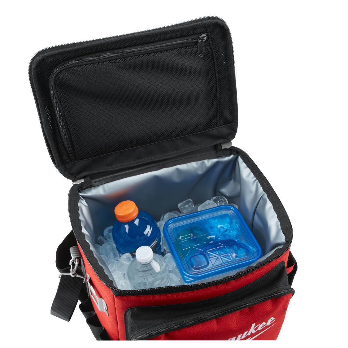 Milwaukee Jobsite Kühltasche