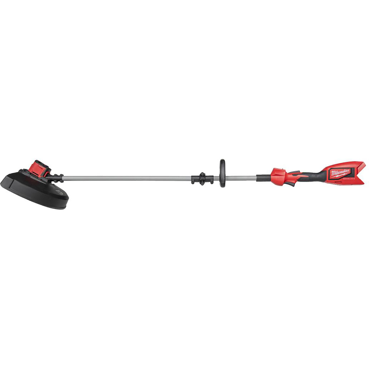 Milwaukee Akku-Rasentrimmer M18 BLLT-0