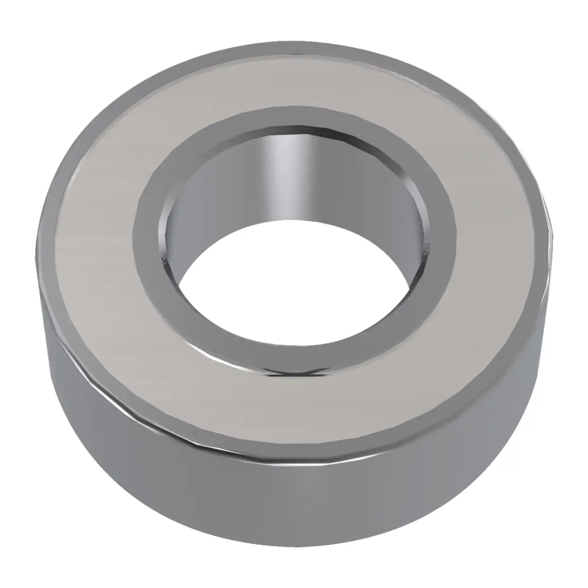 Milwaukee Ersatzkugellager B3 16 x 8 x 5 mm