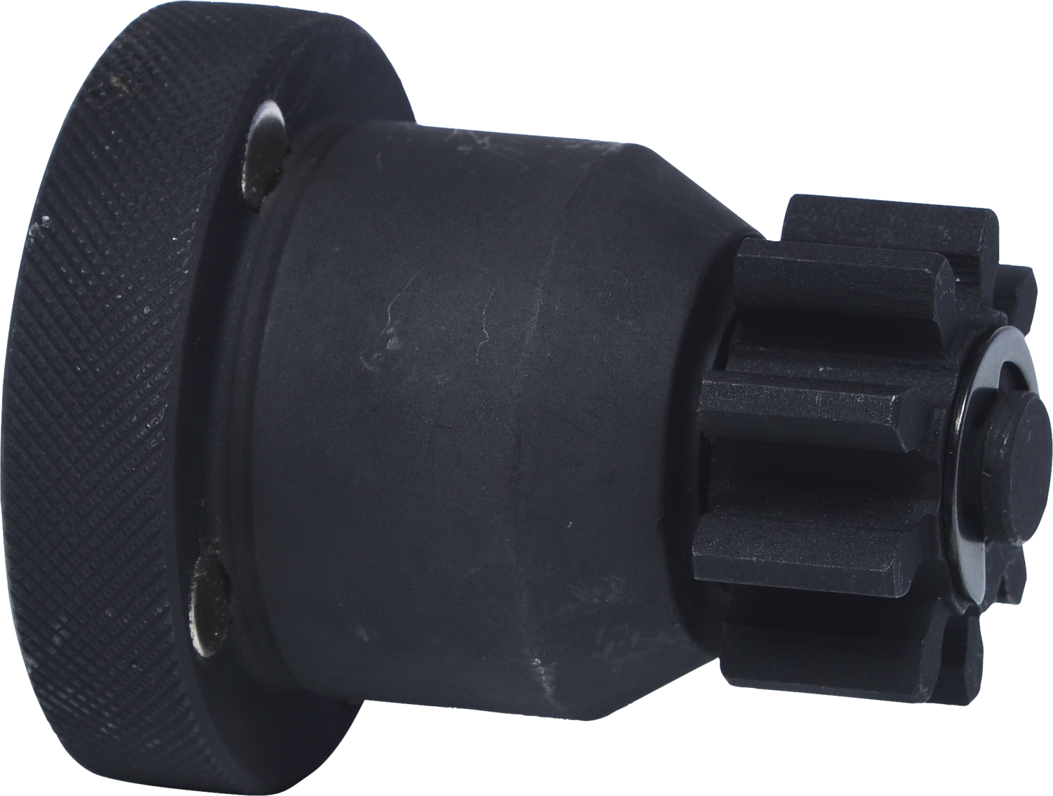 KS Tools 1/2" Motor-Durchdrehvorrichtung für MAN