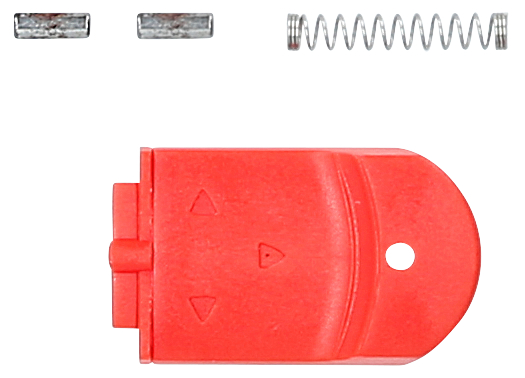 KS Tools Druckknopf