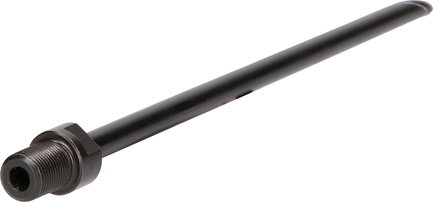 KS Tools Aufsatz, langer Schaft, Ø 6,0 - 8,0 mm, Länge 227 mm