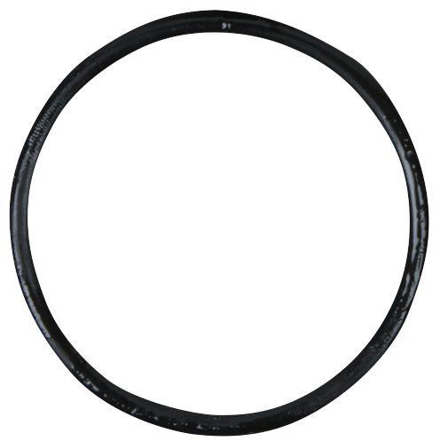 KS Tools O-Ring