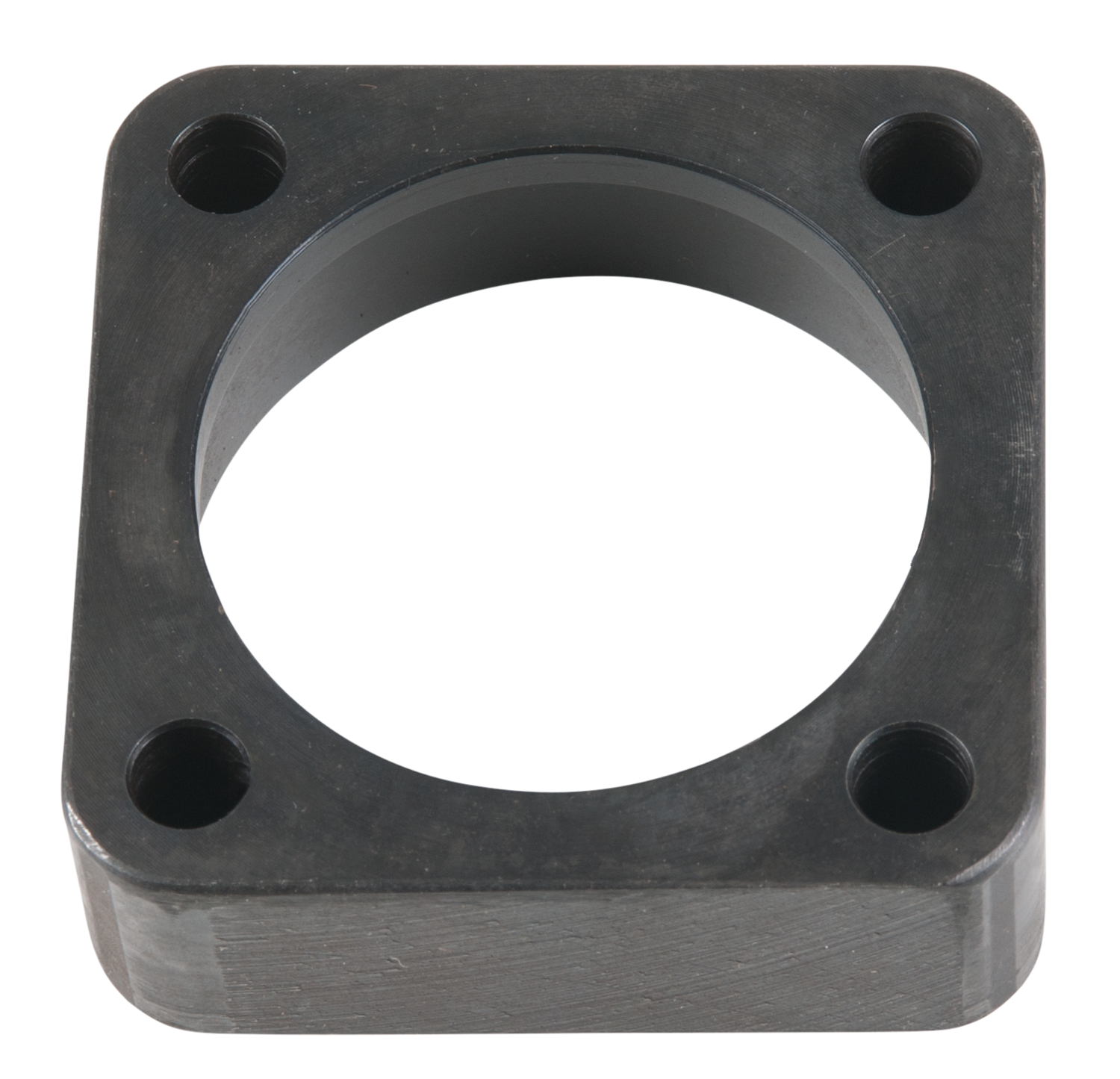 KS Tools Zylinderflansch