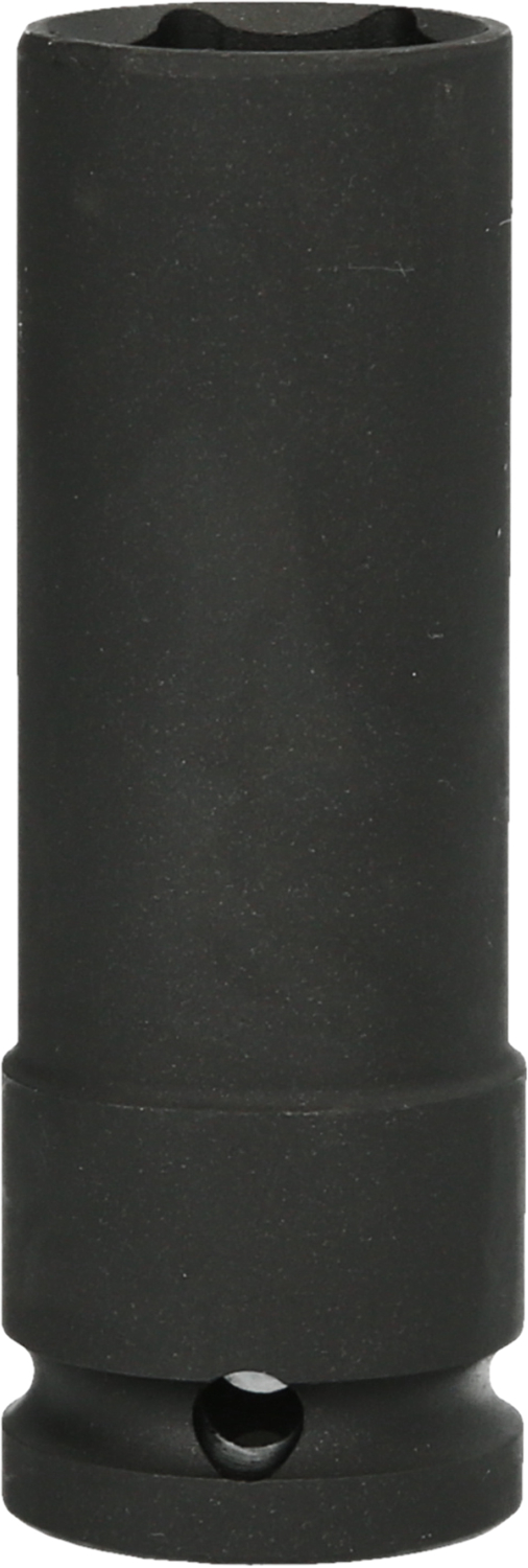 KS Tools 1/2" Spezial-Kraft-Stecknuss für geschraubte Spurplatten