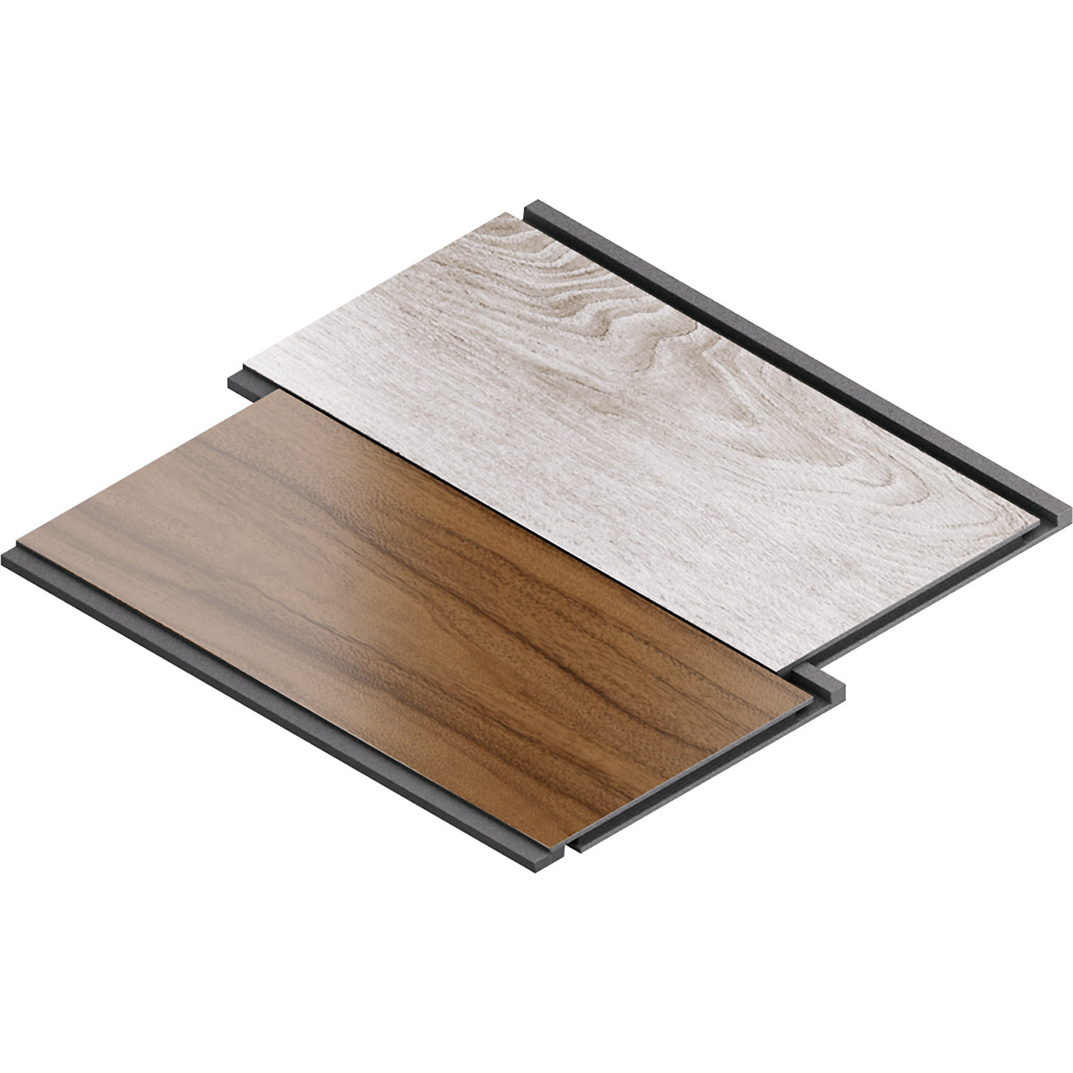 Bosch PRO Laminate Stichsägeblatt 15-teilges Set