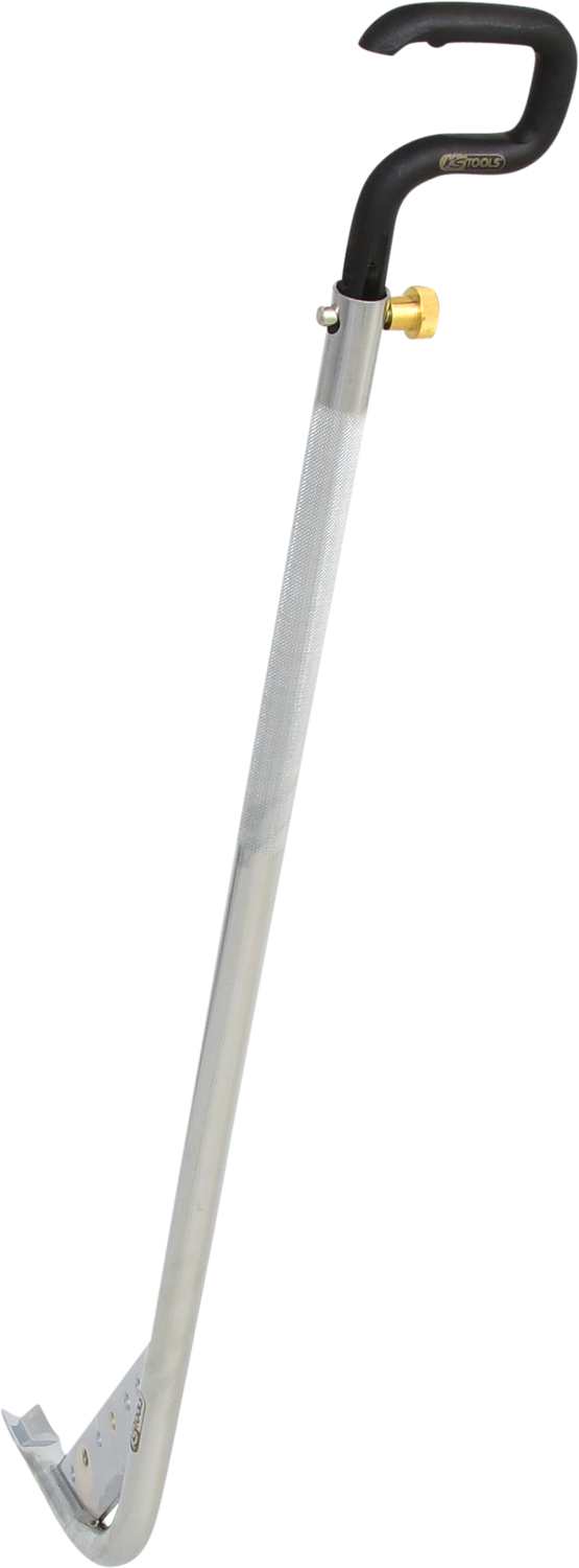 KS Tools Universal-Achshebel, 1000mm