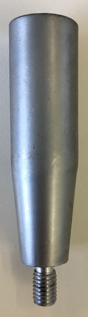 ELMAG Handgriff Nr. 60