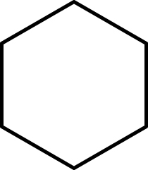 HECO MULTI-MONTI-plus 10 x 95mm SS A4 Sechskantkopf phosphatiert 25 St.