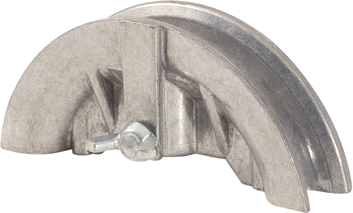 KS Tools Aluminium-Biegeform Variante2