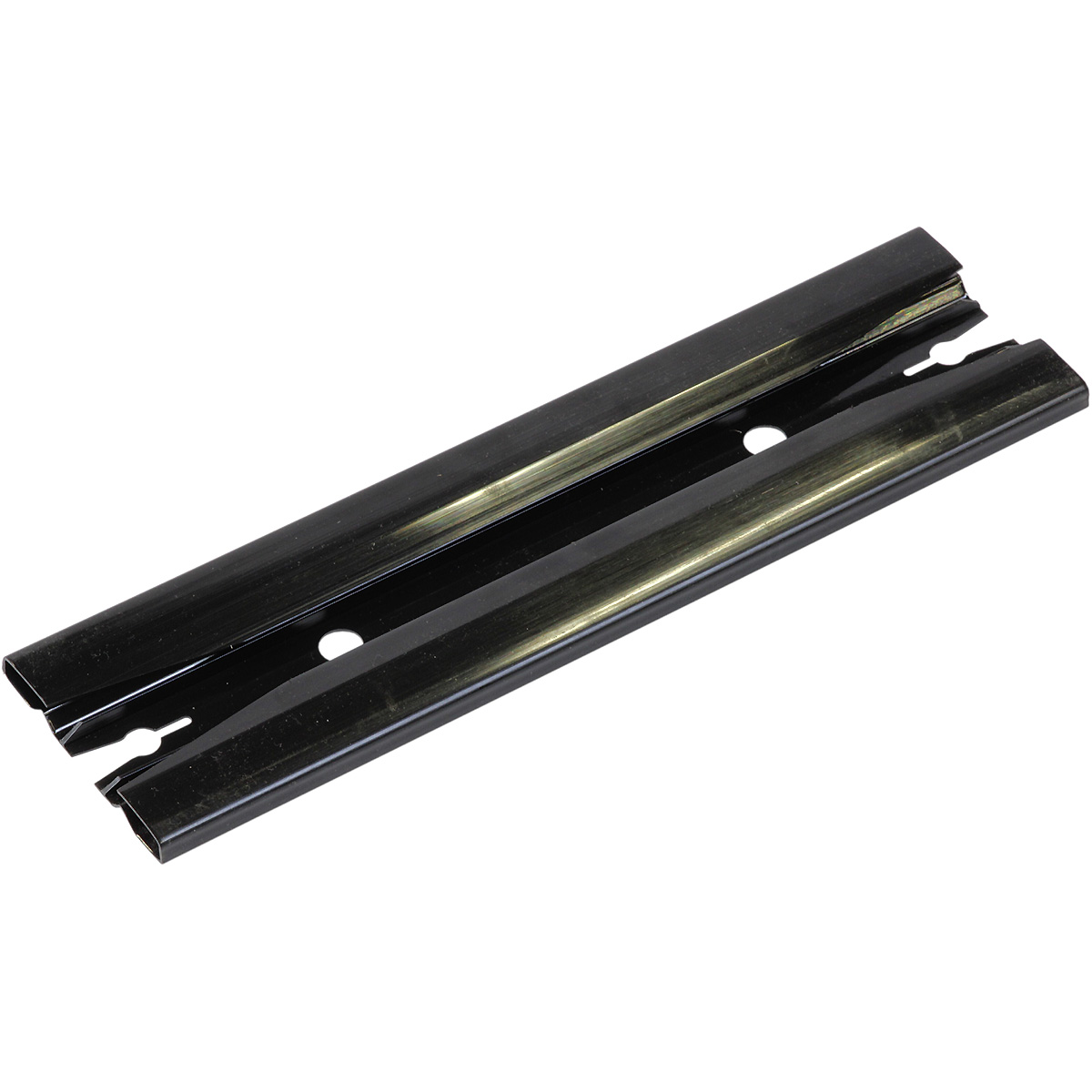 Makita Aufbewahrungsbehälter 25cm für Bodenschneideaufsatz EN422MP - 413P96-2