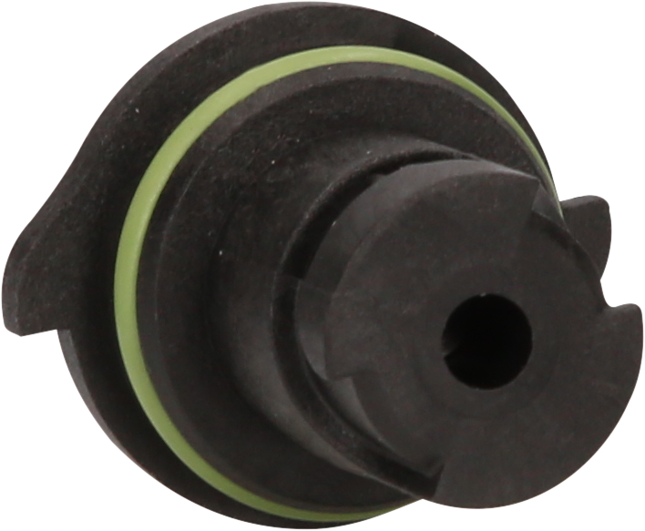 KS Tools Ölablassschraube für DAF und MAN, Innen6kant 8,5 mm