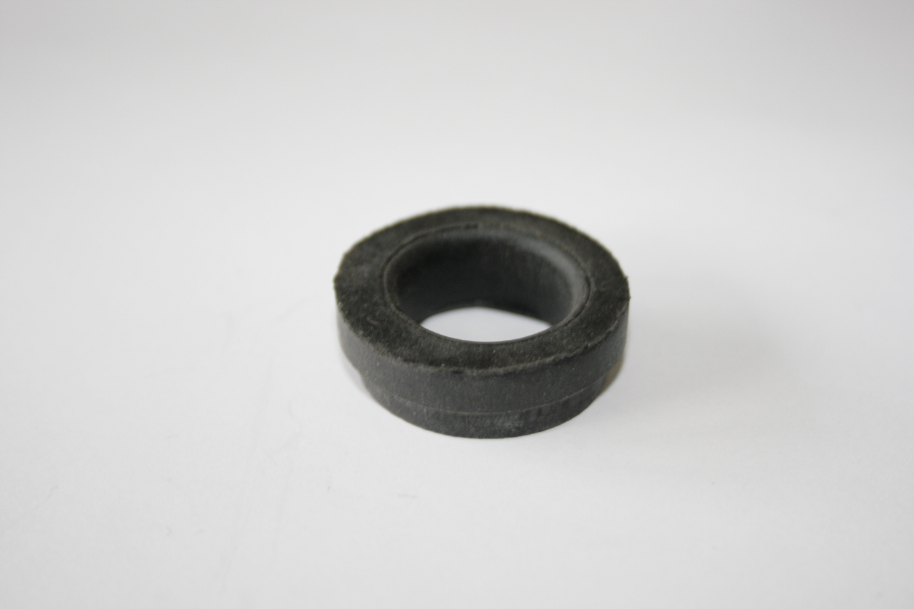 ELMAG Gummi-Dichtring RA-8