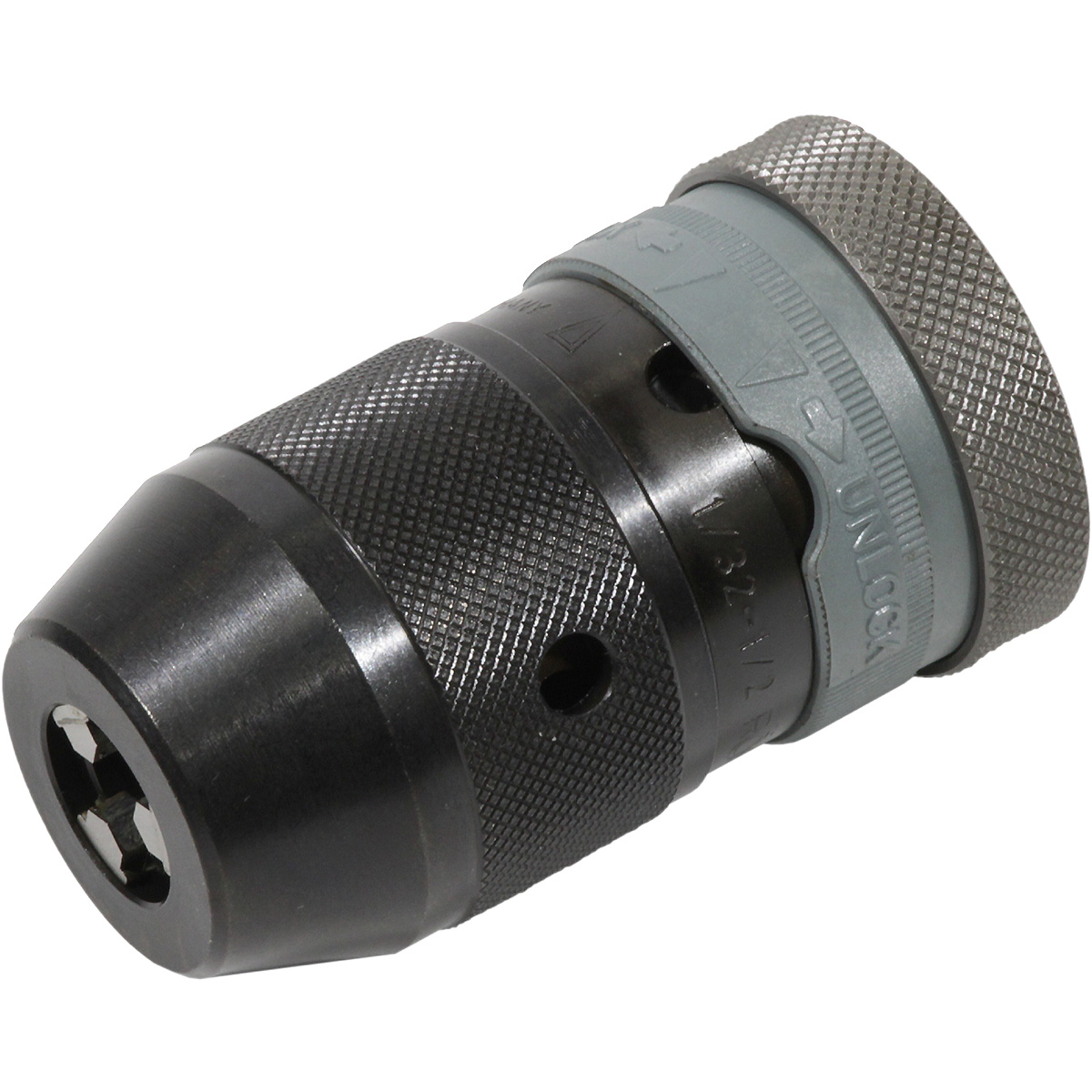 Makita Schnellspannbohrfutter 13mm passend für Kombihammer HR3011FC - 766020-1