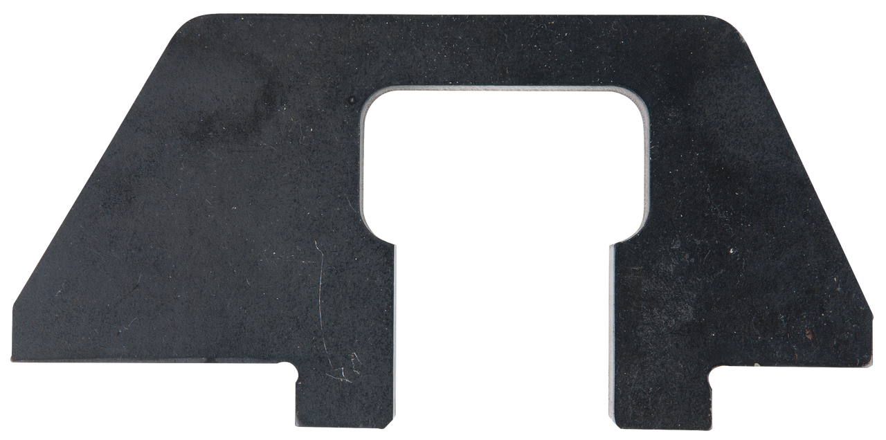 KS Tools Nockenwellen-Blockierwerkzeug, 165 x 80 mm