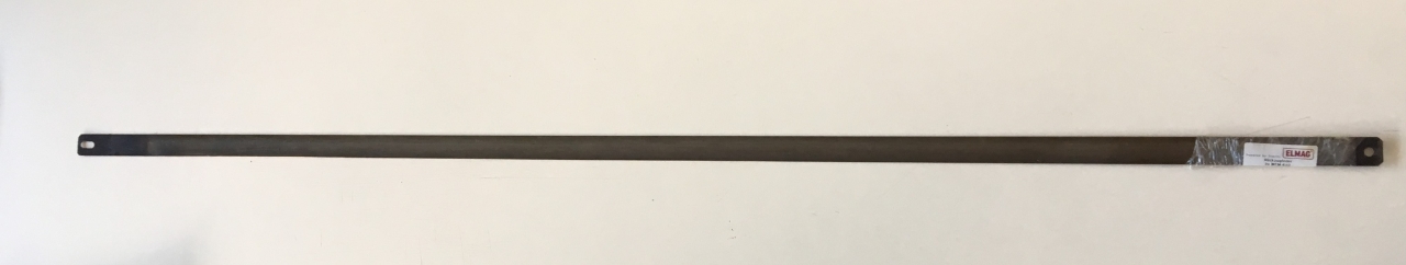 ELMAG Rückzugfeder