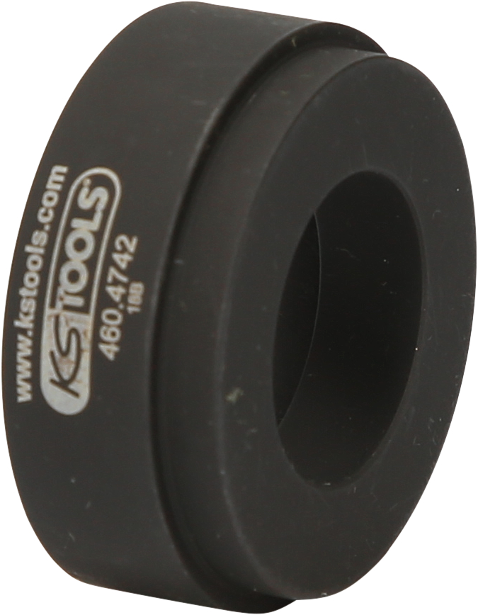 KS Tools Ein- und Ausziehhülse, Ø 39 mm, 15 mm