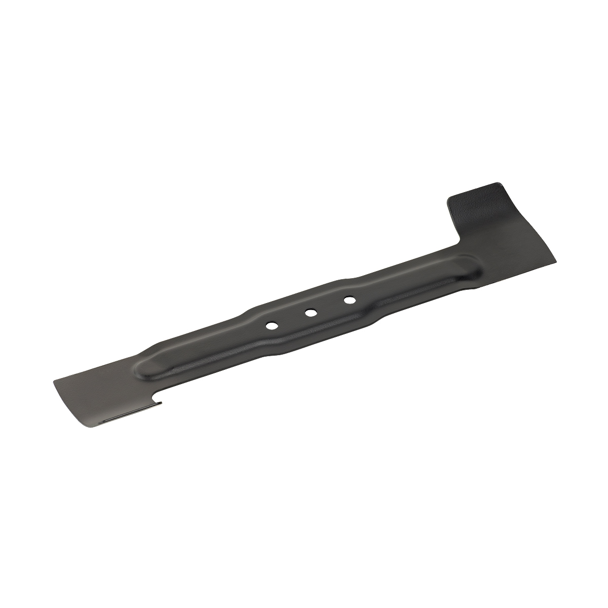 Bosch Ersatzmesser 37 cm, Systemzubehör für Rasenmäher Rotak 37
