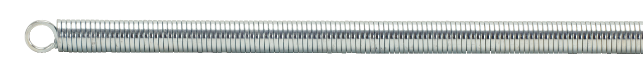 KS Tools Kupferrohr-Innenbiegefeder