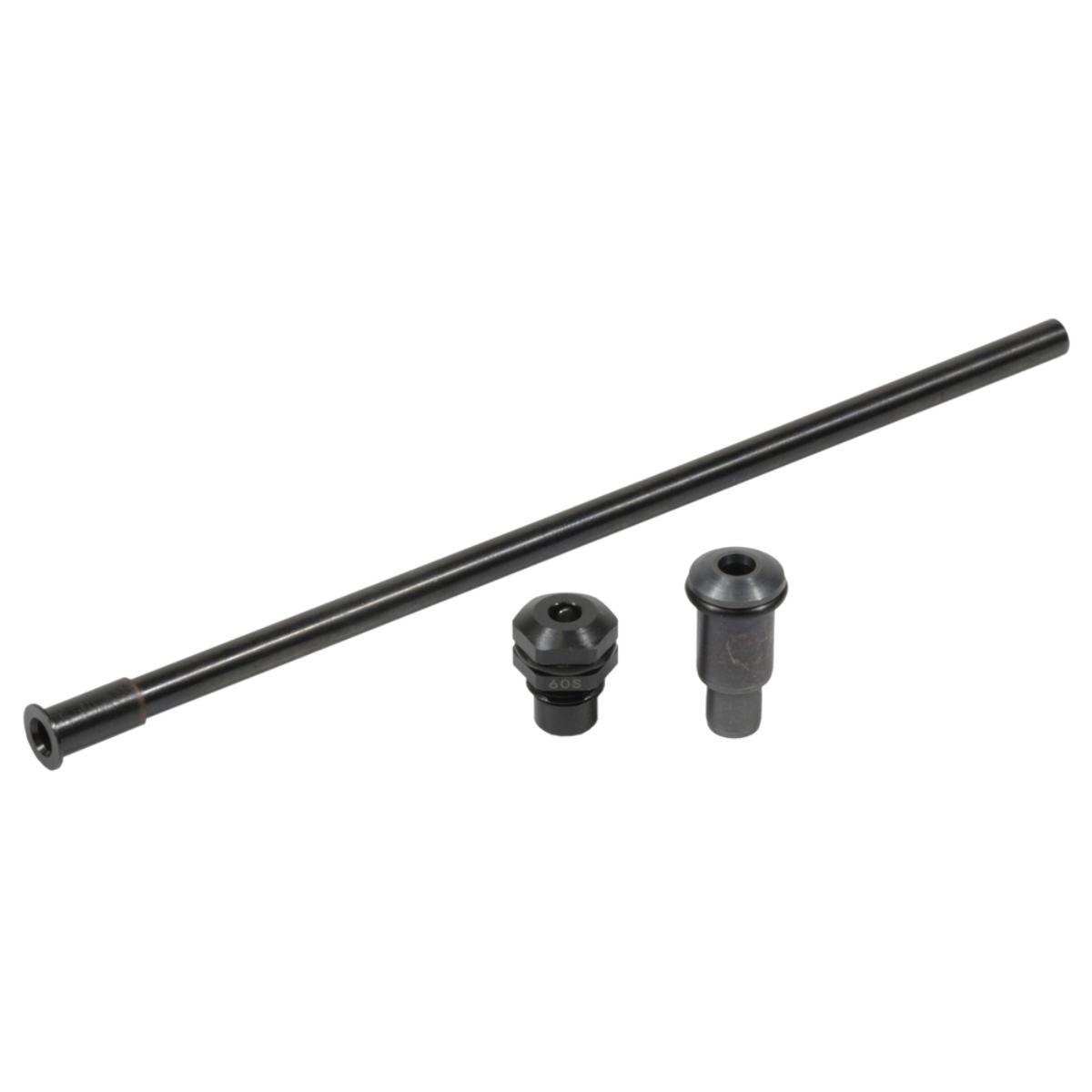 Makita Mundstück-Set S 6.0 - 1911V0-2