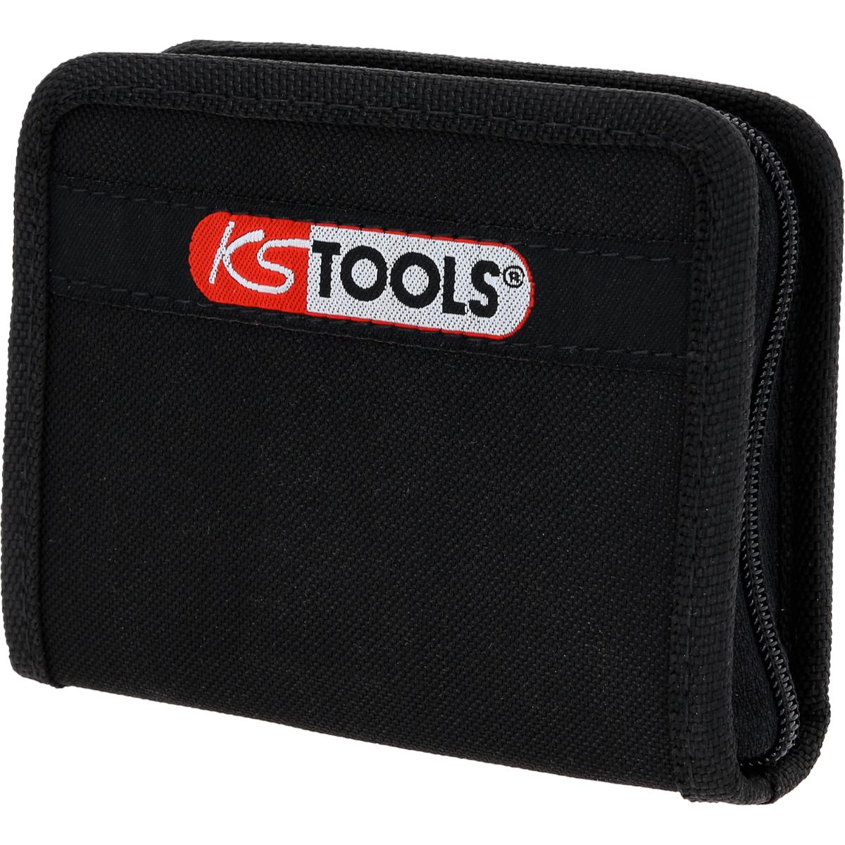 KS Tools Tasche zu Satz 159.2010