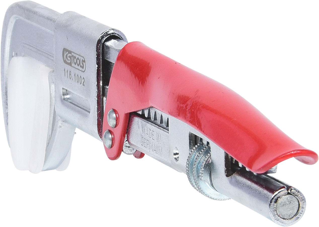 KS Tools Armaturenschlüssel, 60mm