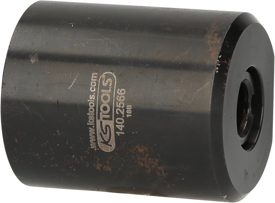 KS Tools Stanzen-Satz, Ford Fiesta, 2-tlg #05
