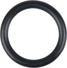 KS Tools O-Ring für Ventilstift