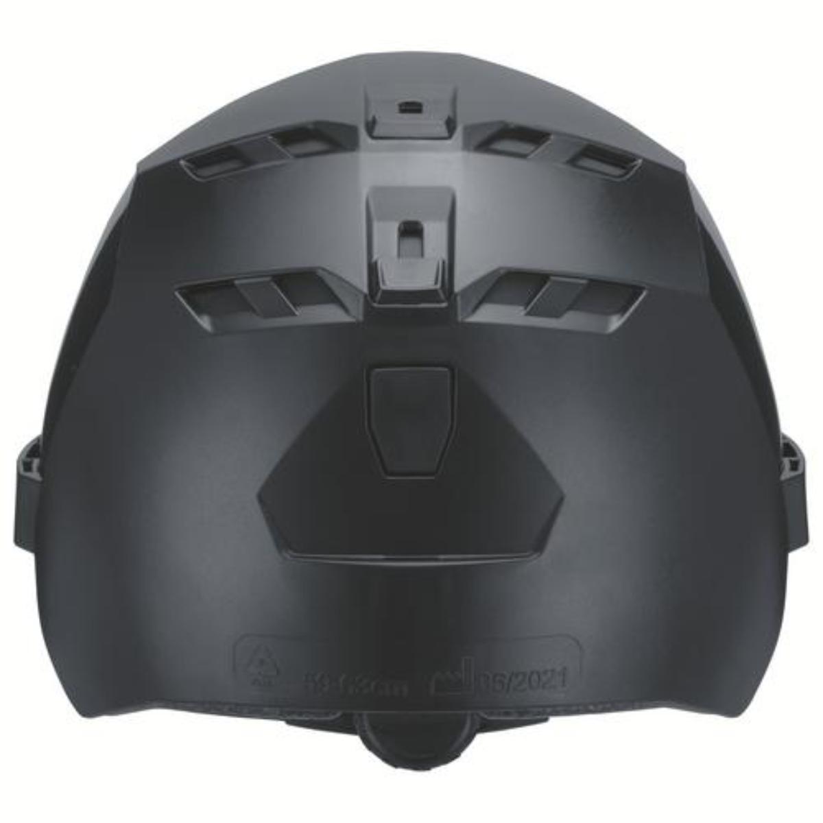 uvex perfexxion Schutzhelm