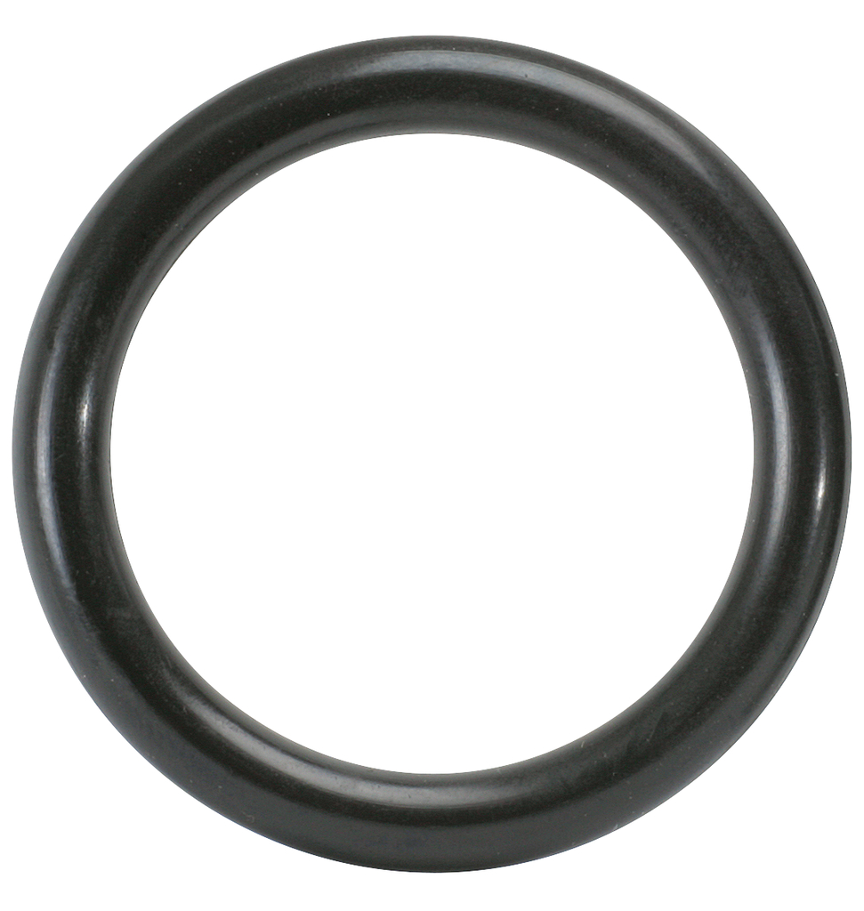 KS Tools 3/8" O-Ring, für Stecknuss