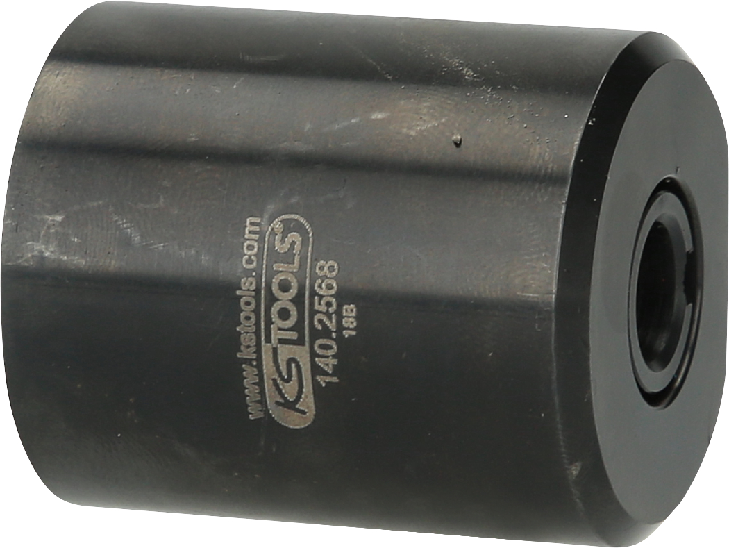 KS Tools Stanzen-Satz, Ford Mondeo, 2-tlg #09