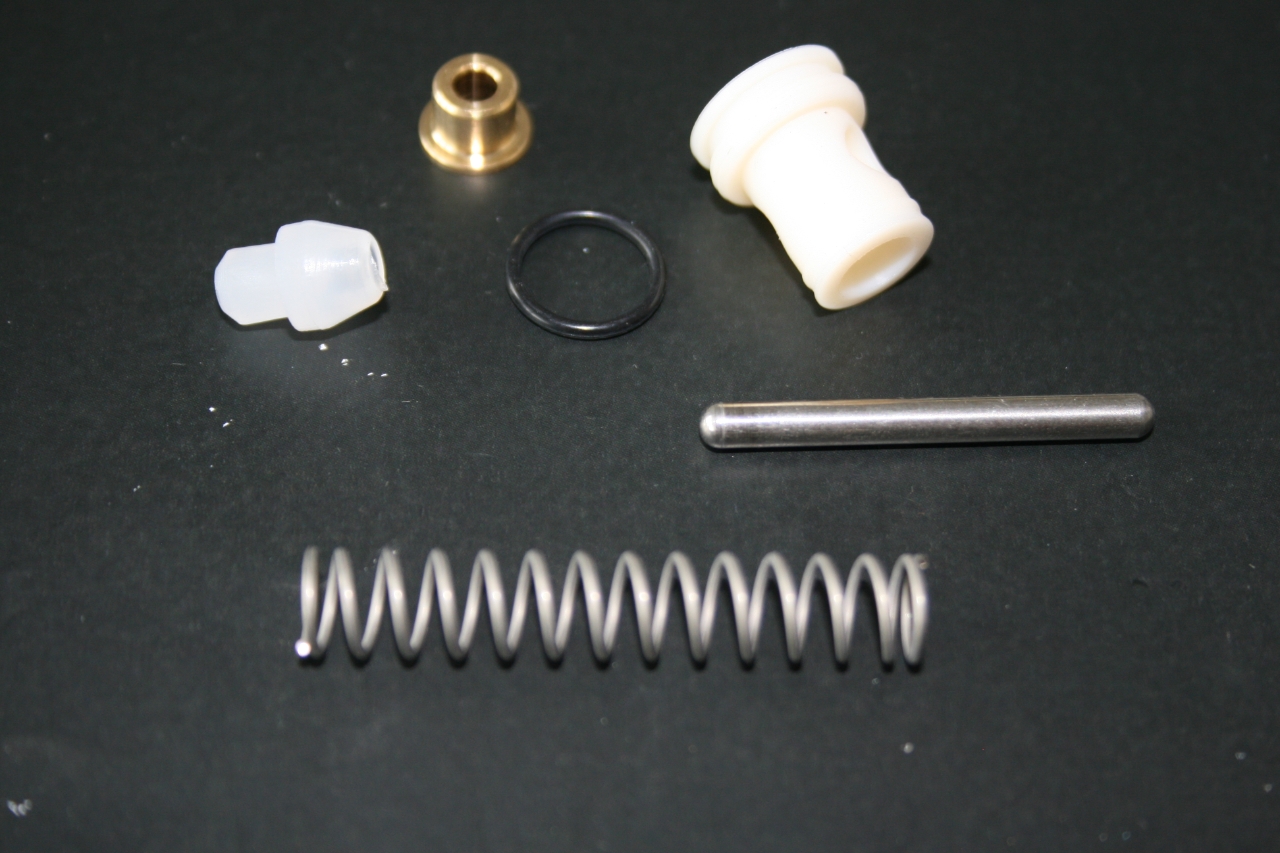 ELMAG Ersatzteile-Set 'KIT E'